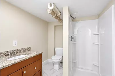 195 Mills Ave, Revere, MA 02151 - Photo 25