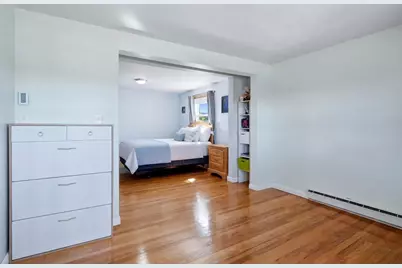 195 Mills Ave, Revere, MA 02151 - Photo 23