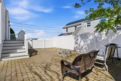 195 Mills Ave, Revere, MA 02151 - Photo 29