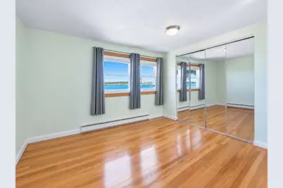 195 Mills Ave, Revere, MA 02151 - Photo 21