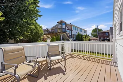 195 Mills Ave, Revere, MA 02151 - Photo 27