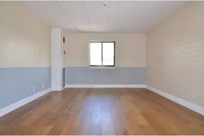 185 Quincy Shore Dr #32, Quincy, MA 02171 - Photo 7