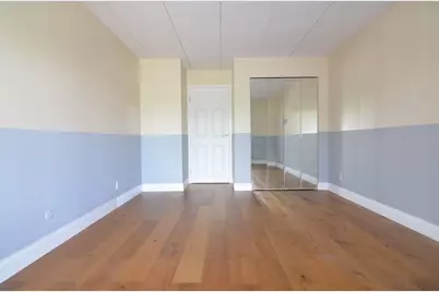 185 Quincy Shore Dr #32, Quincy, MA 02171 - Photo 11