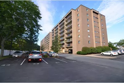 185 Quincy Shore Dr #32, Quincy, MA 02171 - Photo 19