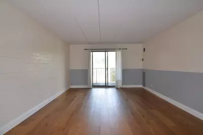 185 Quincy Shore Dr #32, Quincy, MA 02171 - Photo 5