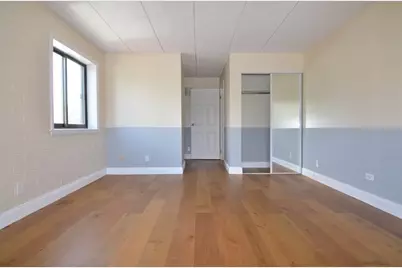 185 Quincy Shore Dr #32, Quincy, MA 02171 - Photo 3