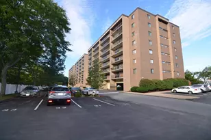 185 Quincy Shore Dr, Quincy, MA 02171 - Photo 15