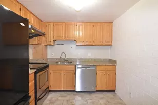 185 Quincy Shore Dr, Quincy, MA 02171 - Photo 5