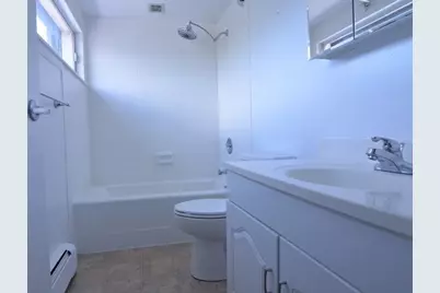 185 Quincy Shore Dr #32, Quincy, MA 02171 - Photo 9