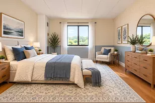 185 Quincy Shore Dr, Quincy, MA 02171 - Photo 3