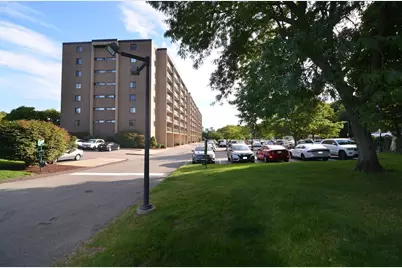 185 Quincy Shore Dr #32, Quincy, MA 02171 - Photo 13