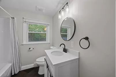 78 Ellis Rd, Southbridge, MA 01550 - Photo 11