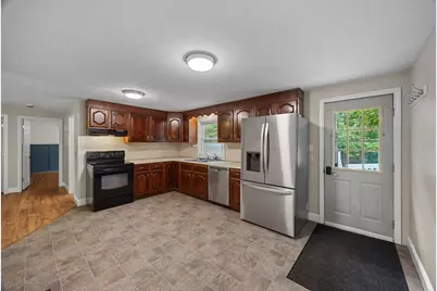 78 Ellis Rd, Southbridge, MA 01550 - Photo 9
