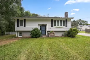 78 Ellis Rd, Southbridge, MA 01550 - Photo 1