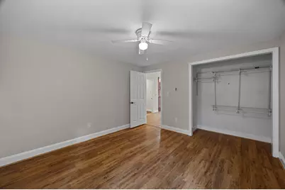 78 Ellis Rd, Southbridge, MA 01550 - Photo 15