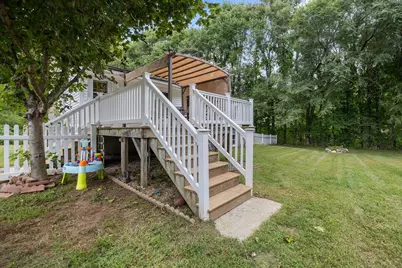 78 Ellis Rd, Southbridge, MA 01550 - Photo 29