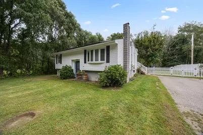78 Ellis Rd, Southbridge, MA 01550 - Photo 3