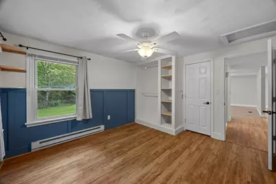 78 Ellis Rd, Southbridge, MA 01550 - Photo 13