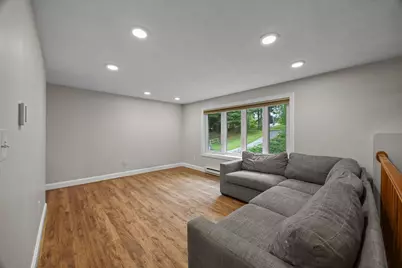78 Ellis Rd, Southbridge, MA 01550 - Photo 7