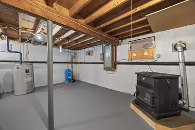 78 Ellis Rd, Southbridge, MA 01550 - Photo 23
