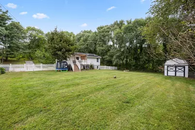 78 Ellis Rd, Southbridge, MA 01550 - Photo 27
