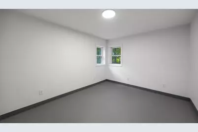 78 Ellis Rd, Southbridge, MA 01550 - Photo 19