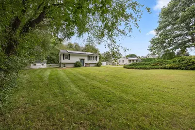 78 Ellis Rd, Southbridge, MA 01550 - Photo 5
