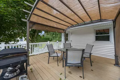 78 Ellis Rd, Southbridge, MA 01550 - Photo 25
