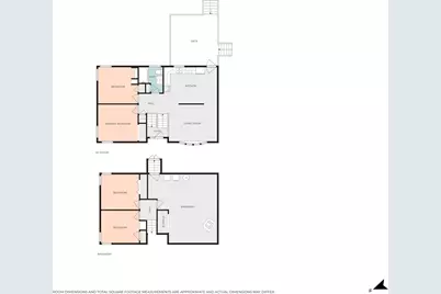 78 Ellis Rd, Southbridge, MA 01550 - Photo 33