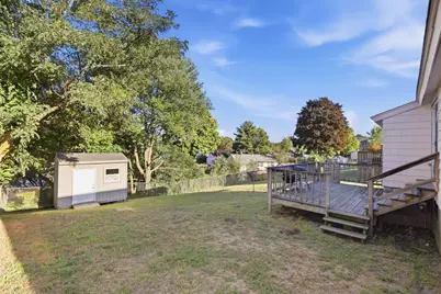 444 Butman Rd., Lowell, MA 01852 - Photo 23