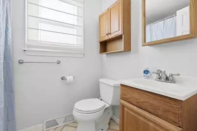 444 Butman Rd., Lowell, MA 01852 - Photo 19