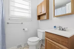 444 Butman Rd, Lowell, MA 01852 - Photo 19