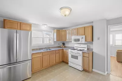 444 Butman Rd., Lowell, MA 01852 - Photo 7