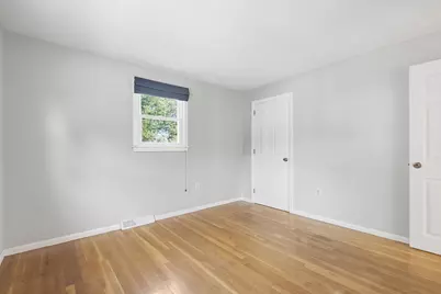 444 Butman Rd., Lowell, MA 01852 - Photo 17