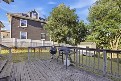 444 Butman Rd., Lowell, MA 01852 - Photo 25