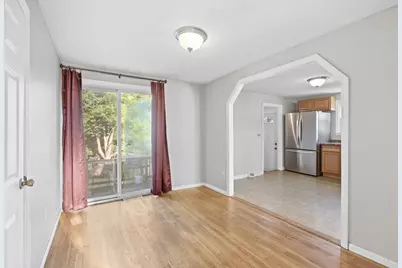 444 Butman Rd., Lowell, MA 01852 - Photo 11