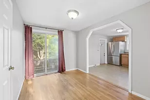 444 Butman Rd, Lowell, MA 01852 - Photo 11