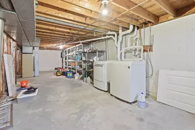 444 Butman Rd., Lowell, MA 01852 - Photo 27