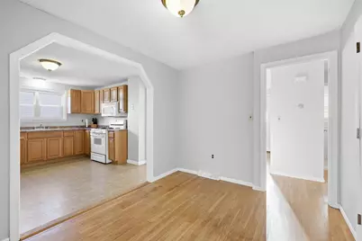 444 Butman Rd., Lowell, MA 01852 - Photo 9