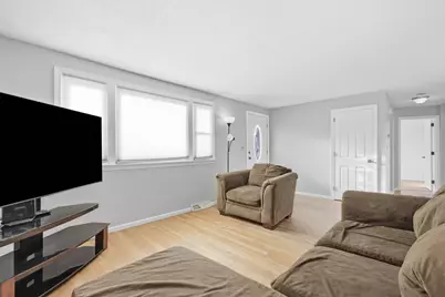 444 Butman Rd., Lowell, MA 01852 - Photo 5