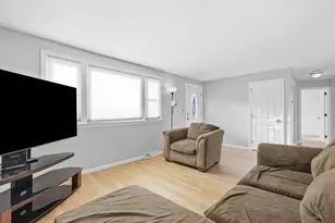 444 Butman Rd, Lowell, MA 01852 - Photo 5