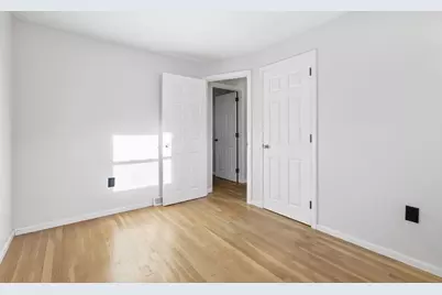 444 Butman Rd., Lowell, MA 01852 - Photo 15