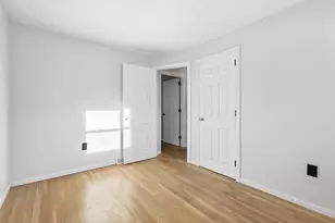 444 Butman Rd, Lowell, MA 01852 - Photo 15