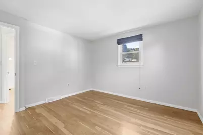 444 Butman Rd., Lowell, MA 01852 - Photo 13