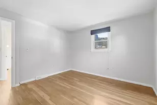 444 Butman Rd, Lowell, MA 01852 - Photo 13