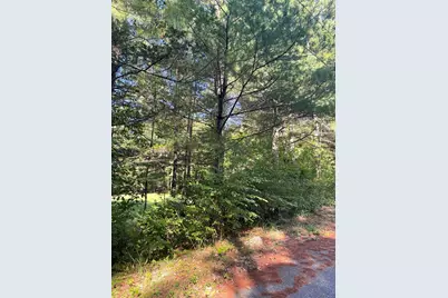 Lot 3 Old Farm Circle, Belchertown, MA 01007 - Photo 3