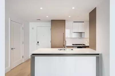 380 Harrison Avenue #1127, Boston, MA 02118 - Photo 13