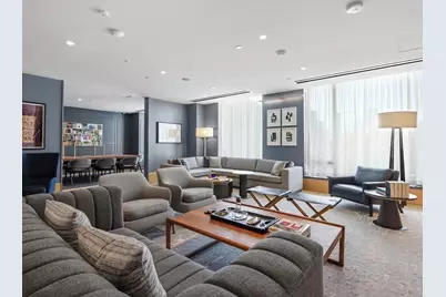 380 Harrison Avenue #1127, Boston, MA 02118 - Photo 33