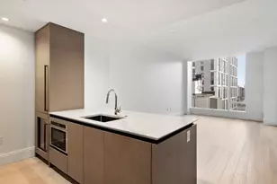 380 Harrison Ave, Boston, MA 02118 - Photo 1
