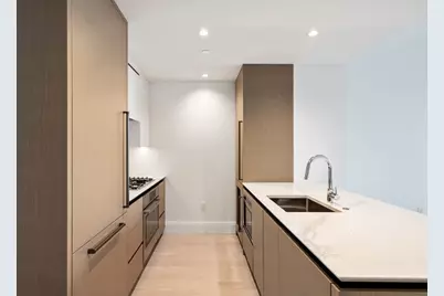 380 Harrison Avenue #1127, Boston, MA 02118 - Photo 3